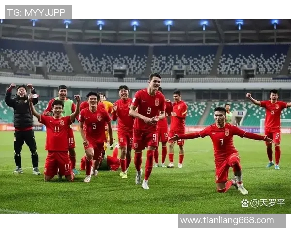 今天亚青赛约旦对阵越南精彩对决期待双方球队展现最佳状态